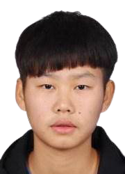 https://img.longzhuzhibot.com.cn/img/football/player/b797b8acbdf53e68bd4136a5d5d9b6c5.png