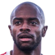 https://img.longzhuzhibot.com.cn/img/football/player/b7a06bbf9839fdd590dd5e31628cb93e.png