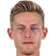 https://img.longzhuzhibot.com.cn/img/football/player/b7a0f6a5288cd39d155f03c7ebca89ad.png