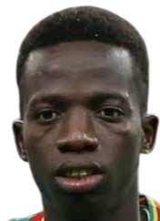 https://img.longzhuzhibot.com.cn/img/football/player/b7aa77bfe45d6d453deacb382949f60d.png