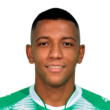 https://img.longzhuzhibot.com.cn/img/football/player/b7ab0aac7b8634a8c5f9bdd5afbd11cb.png