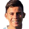 https://img.longzhuzhibot.com.cn/img/football/player/b7ad44770f7a3d1a98a02d893ee2c960.png