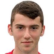 https://img.longzhuzhibot.com.cn/img/football/player/b7b095503029493c5b0df5ea56cbfb2d.jpg