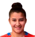 https://img.longzhuzhibot.com.cn/img/football/player/b7b2c9baccf605dc6030559fd8861c84.png