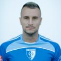 https://img.longzhuzhibot.com.cn/img/football/player/b7b4104674f1b42d61416caf8c53f5b6.jpg