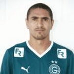 https://img.longzhuzhibot.com.cn/img/football/player/b7b95ecc5a51b790a388b02b0c1debee.png