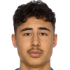 https://img.longzhuzhibot.com.cn/img/football/player/b7be5ae4f375ef419b83262a38e524a9.png