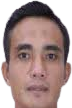 https://img.longzhuzhibot.com.cn/img/football/player/b7becae5dcef4470b0873303695affff.png