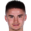 https://img.longzhuzhibot.com.cn/img/football/player/b7c20042f8efd3012054f25e13f72d6a.png