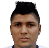 https://img.longzhuzhibot.com.cn/img/football/player/b7c3524a3d5638a978145229e20b87a4.png