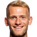 https://img.longzhuzhibot.com.cn/img/football/player/b7c6f0981a82f66067d2a013aaed4d96.png