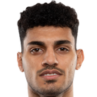 https://img.longzhuzhibot.com.cn/img/football/player/b7c866b18683ecaba8a8c1fb314033d5.png