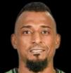 https://img.longzhuzhibot.com.cn/img/football/player/b7c8b22d116b149c2fb3ef6a2db0588f.png