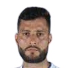 https://img.longzhuzhibot.com.cn/img/football/player/b7c99fae6fda4733b6cbe90d5adf02e6.png