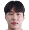 https://img.longzhuzhibot.com.cn/img/football/player/b7cc28490d520c1b3c0b66d3a0c70223.png