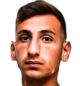https://img.longzhuzhibot.com.cn/img/football/player/b7ccc075ea7a5214a5bf06f5c7aa2157.png