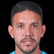 https://img.longzhuzhibot.com.cn/img/football/player/b7cf0bfe6e0e15d629f8fd469e29f656.png