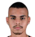 https://img.longzhuzhibot.com.cn/img/football/player/b7cfa4b391595a8779143e57e266049b.png
