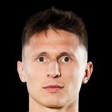 https://img.longzhuzhibot.com.cn/img/football/player/b7d2036ee7a2d3489f2809bd360f2cf7.png