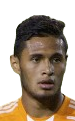 https://img.longzhuzhibot.com.cn/img/football/player/b7d32e682ec5c9e301da20249b73be1f.png
