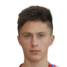 https://img.longzhuzhibot.com.cn/img/football/player/b7d385c685e0de3c1f1a2454b36ab236.png