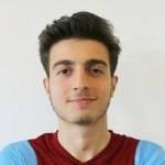 https://img.longzhuzhibot.com.cn/img/football/player/b7d5c03d0a2f0ce7f4037f8643dc5c97.png