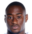 https://img.longzhuzhibot.com.cn/img/football/player/b7d7e4c2394b752e25864fa0072d2eb7.png