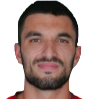 https://img.longzhuzhibot.com.cn/img/football/player/b7d87caaed4653a5ba6822230b0ab3b9.png