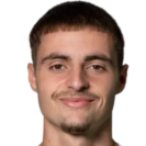 https://img.longzhuzhibot.com.cn/img/football/player/b7deaf00092dedfeaaf777c2705aee47.png