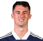 https://img.longzhuzhibot.com.cn/img/football/player/b7e211b87289c3860139cde0e5c9e657.png