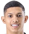 https://img.longzhuzhibot.com.cn/img/football/player/b7e3a532c8960f544c6e7d38ab2d4cd0.png