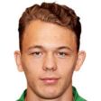 https://img.longzhuzhibot.com.cn/img/football/player/b7e54af658ad8186b27d72bccc534ce6.png