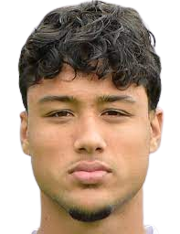 https://img.longzhuzhibot.com.cn/img/football/player/b7e5c6965bdb9cac0e721e12044bc47a.png