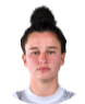 https://img.longzhuzhibot.com.cn/img/football/player/b7e70a5cda16e487806b5100232ab97c.png