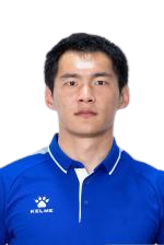 https://img.longzhuzhibot.com.cn/img/football/player/b7e7757efd7f11d40c9a360e74b1c3fb.png