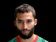 https://img.longzhuzhibot.com.cn/img/football/player/b7e7dfcbf6aea5ae4f3827d2bd9f3754.png
