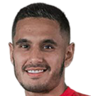 https://img.longzhuzhibot.com.cn/img/football/player/b7ec752af3db2a39a4ab88cf0792ef3d.png