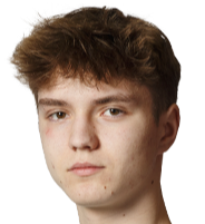 https://img.longzhuzhibot.com.cn/img/football/player/b7ece76a7453342d8b0c264b38655871.png