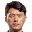 https://img.longzhuzhibot.com.cn/img/football/player/b7f1f5cf476ef5a2c4d24add2cf23ed0.png