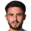 https://img.longzhuzhibot.com.cn/img/football/player/b7f2880cf95372dfff7fcf33aa1d97ed.png