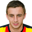 https://img.longzhuzhibot.com.cn/img/football/player/b7f2fd7ed4919e6adf5a8a57e7c409f3.png