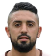 https://img.longzhuzhibot.com.cn/img/football/player/b7f63bfe58623fbcda53b2227c6df8cb.png