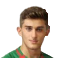 https://img.longzhuzhibot.com.cn/img/football/player/b7f73daeb91a612957c01500c9e6061f.png