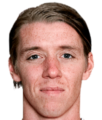 https://img.longzhuzhibot.com.cn/img/football/player/b7f76af515d84ef01d6a50bc729735ab.png