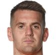 https://img.longzhuzhibot.com.cn/img/football/player/b7f84531310625ca906b33fe91a8cc86.png