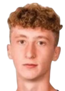 https://img.longzhuzhibot.com.cn/img/football/player/b7f85855facb4569a54d20eaf7333f5c.png