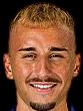 https://img.longzhuzhibot.com.cn/img/football/player/b7faa0dcb4831a89fd4c868965e7f97b.png