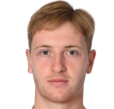 https://img.longzhuzhibot.com.cn/img/football/player/b7fad866275abfe5b90d557eae24f3d3.png