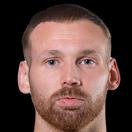 https://img.longzhuzhibot.com.cn/img/football/player/b7fc90e208105f67d434702e1e4d519b.png