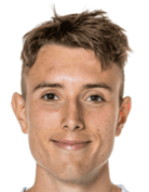 https://img.longzhuzhibot.com.cn/img/football/player/b8028cdee936ffc7c399904b669d0fa2.png